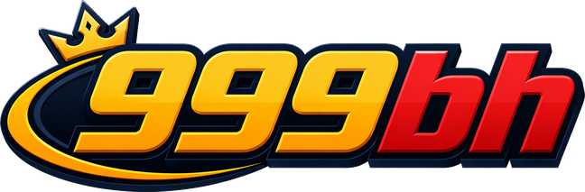999bh লোগো